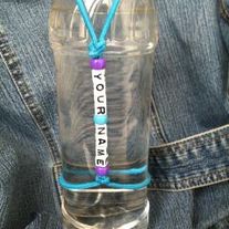 Bottle_20tags_medium