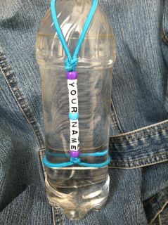 Bottle_20tags_original