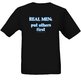 Short_20black_2c_20white_20text_small