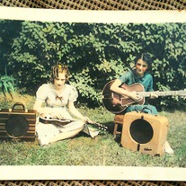 Imag0549-1-1-1_medium