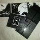 Monarch - Omens CD - Thumbnail 1