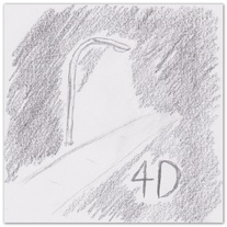 4d(small)_medium