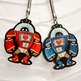 Qt_ac-luvbotkey.2_small