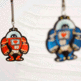 Qt_ac-luvbotkey.5_small