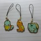 Sample_small