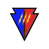 219TH Battlefield Surveillance Brigade