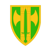 709TH Military Police Battalion