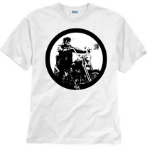 Brown_20sugar_20feral_20kid_20shirt_medium