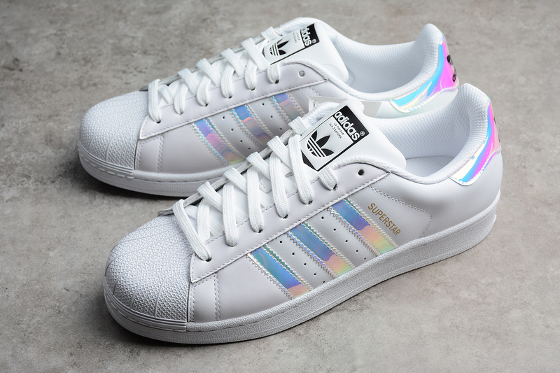 superstar metallic adidas scarpe superstar metallic adidas scarpe