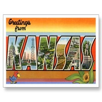Greetings_from_kansas_ks_postcard-p239393544725624492z8iat_400_medium