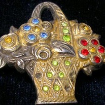 1800_20flower_20basket_20brooch_medium