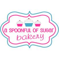 Spoonfulofsugarlogo_01_01_medium