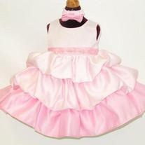 Pink_20satin_medium