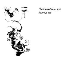 Scorn2012_medium
