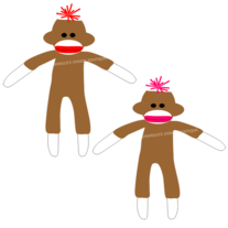 Sockmonkeys_01_medium