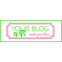 Treeblogdesign_01_medium