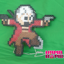 Hb_20dante-02_medium