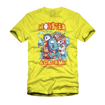 Shirtlayout_mmash_yell_medium