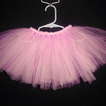 Hanger_tutu_014_medium