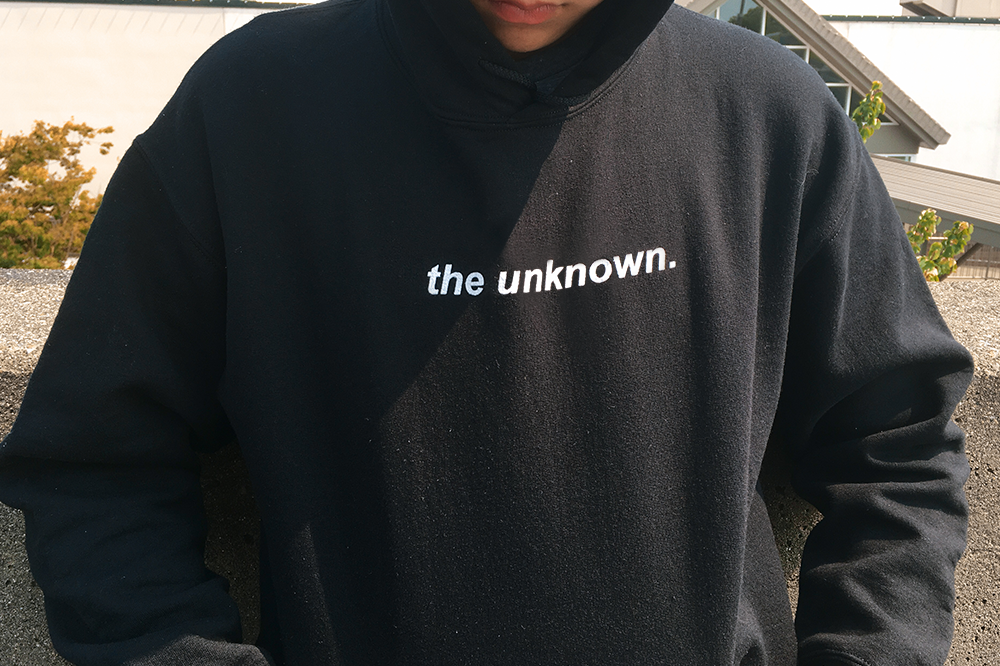 fatface willow jumper