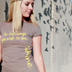 022812_2945_small