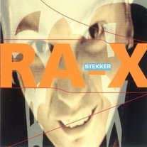 Ra-x_20stekker_medium