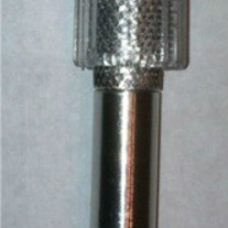 Rehairing Tool