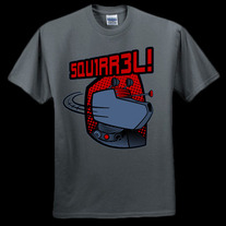 Squirrel-tee_medium
