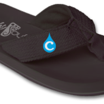 Cleanwater-sandal_medium