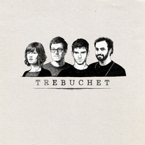 Trebprooof8_medium