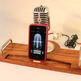 Ipad-mic-dock-3_small