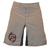 Crossfit_20nola_20grey_20shorts_20updated._medium