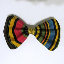 Stripes_medium