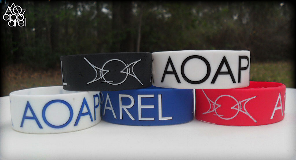 Wristbands_201_20-_20outside_20promo_20with_20aoapparel_20logo_original