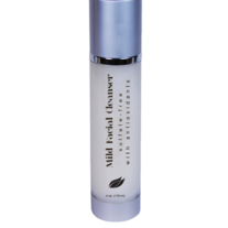Mildfacialcleanser_400_medium