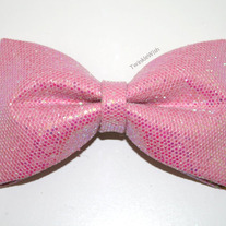 Pink_medium