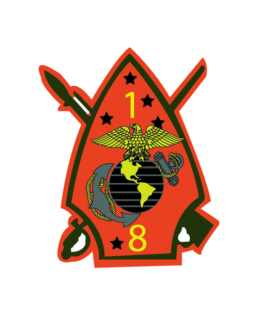 Ssi_20-_20usmc_20-_201_20-_208_20battalion_20landing_20team_original