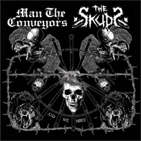 Mtcskudssplit_medium