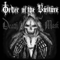 Ootvdeathmask_medium