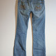 Rock & Republic Wicked Jagger Jeans - Thumbnail 2