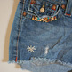 154_small