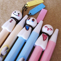 Imp_pen_ttball_medium