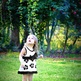 Handmade_and_handpicked_boutique_wholesale_doomagic_romper_black_flowers_white_dress_with_black_bow_all_rights_reserved_on_this_photo_prop_small