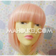 031712-07_small