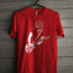 Jack_20white_20red_202_small