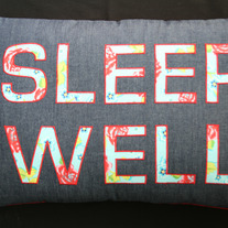 Sleep-well_medium