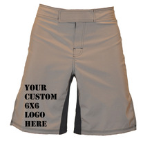 Custom shorts (Your LOGO)