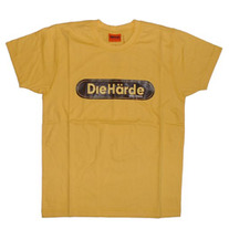 Tm034-334_yellow_medium
