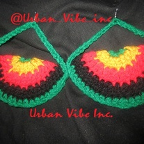 Foxxyroxxy_rasta_medium