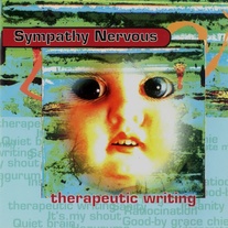 Sympathy_20nervous-therapeutic_20writing_medium